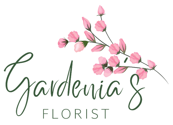 Gardenia's Florist